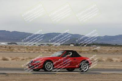 media/Nov-22-2025-Speed Ventures (Sat) [[a198746dab]]/6-Purple Group/Session 1 Turn 9 Inside/